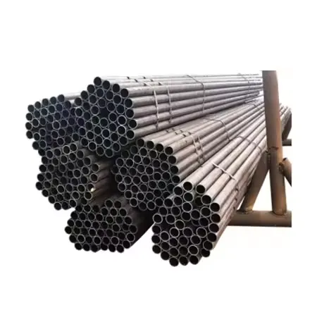 carbon steel pipe&tube